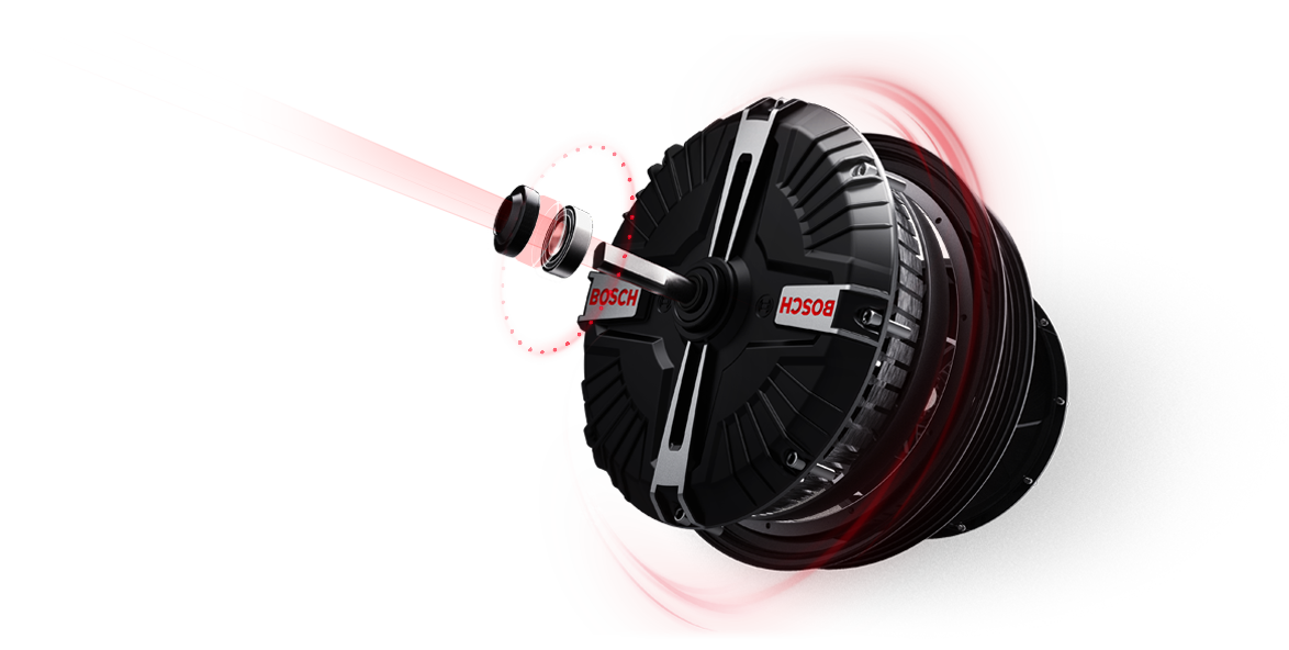 uqi-bosch-motor