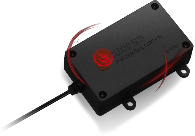 uqi-ecu