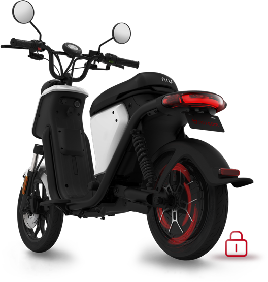 uqi-zakljucavanje-motora