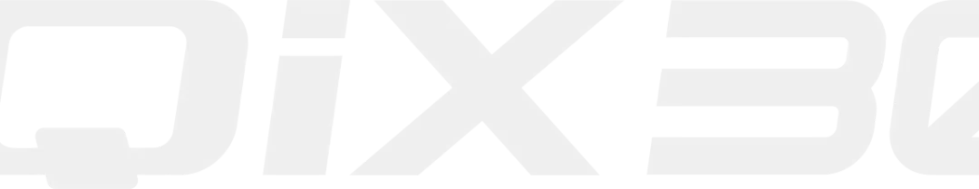 NQiX 300