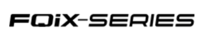 FQiX Serija