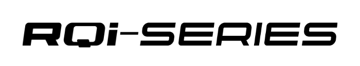 RQi Serija